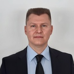 Daniel Sroka