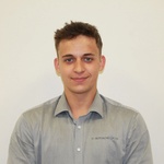 David Heczko
