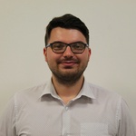 David Tomšů